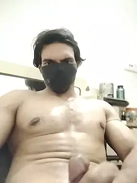 Rocky_boy4 webcam