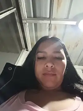 Karla__Morrison webcam