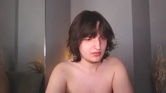 delalex webcam