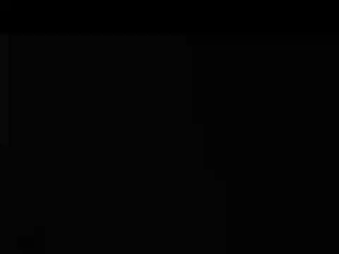Violet_Donell webcam