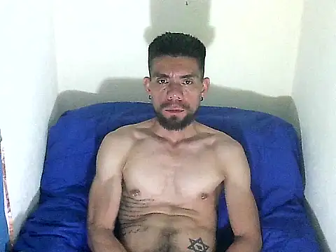 thomas2wood webcam