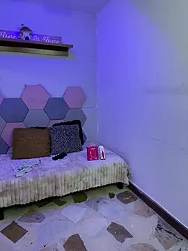 Andy_Norton webcam