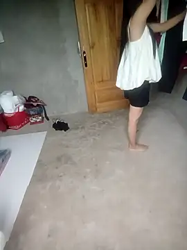 lelenana webcam