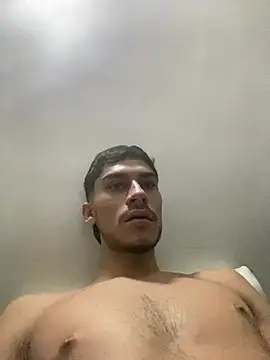Axel_DavisS webcam