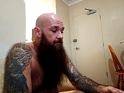 duzzarulz421 webcam