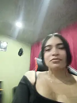 Sky__19 webcam