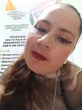VANESSA__28 webcam