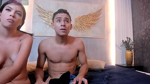 Eros_afrodita_ webcam