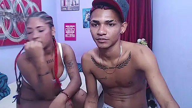 black_twinks webcam