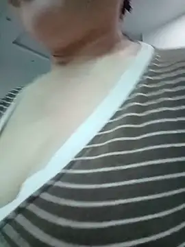 -Lytina- webcam