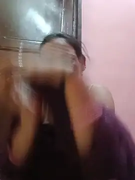 Watch NENA_INDIAN_PUSSY live on EroticFlix - High definition streams
