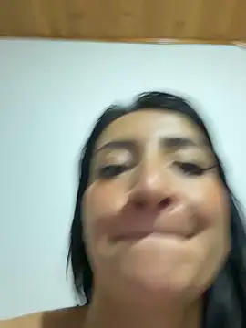 Charlottee01- webcam