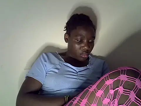 Ritty2030 webcam