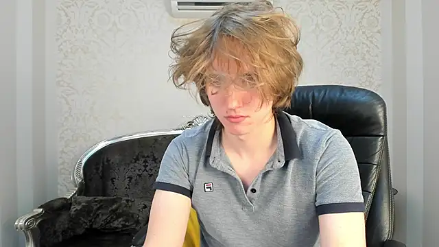 FinnBev webcam