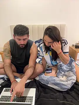 DobleDosisOk webcam