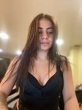 Hanna_Cruz_ webcam
