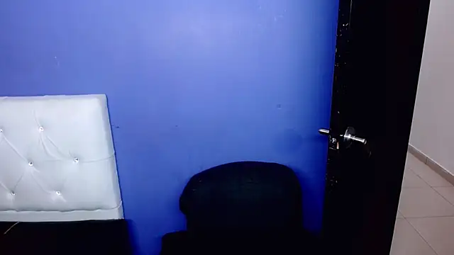 jl_brayan12 webcam