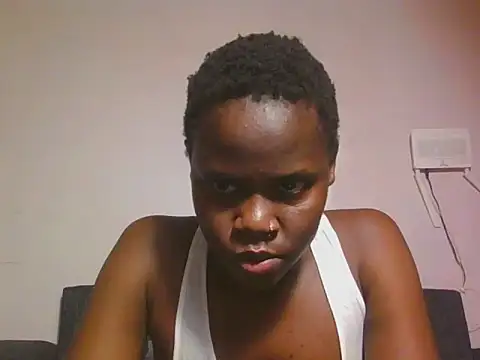 Sweet_ebony09 webcam