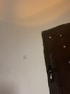 Honeybeespecial webcam