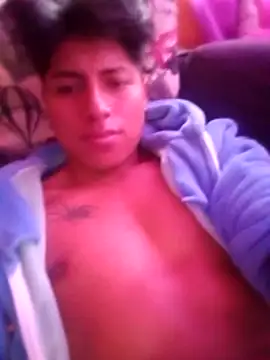 Dasmyimor24 webcam