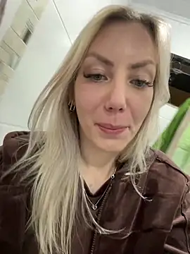 Alana_sc webcam