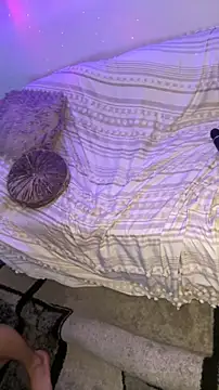 Marocainecoquine webcam