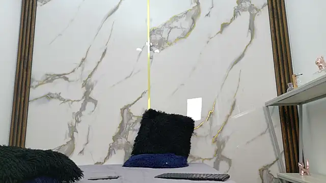Enzo_03 webcam