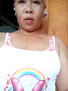 Chin-ni webcam