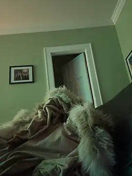 greatalexxxandro webcam