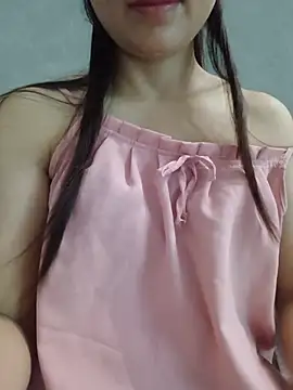 camri-zz webcam