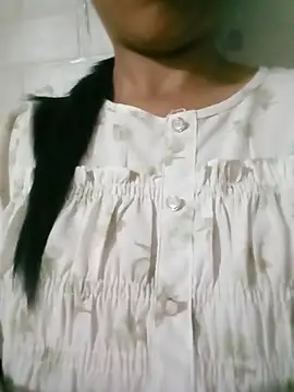Helen-nn webcam