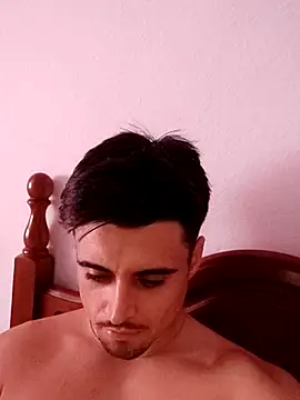 lethargy_19 webcam