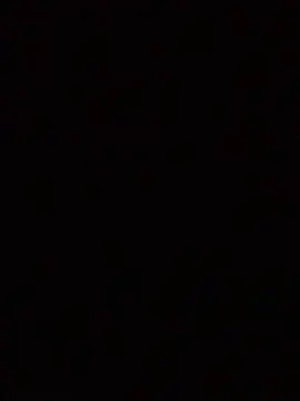 Bigblackdivk1 webcam