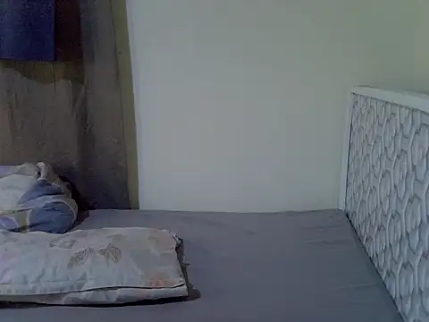 Caramel_summer webcam