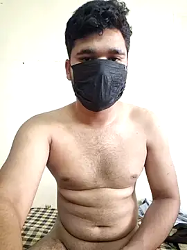 noxBDsm webcam