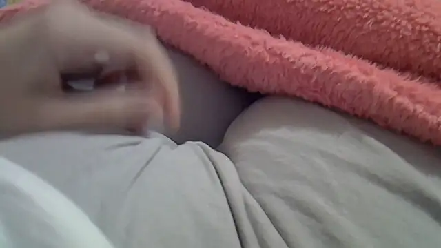 perescam webcam