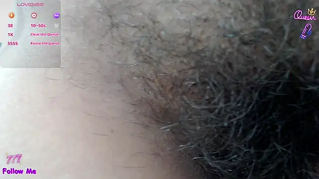 ferija_05 webcam