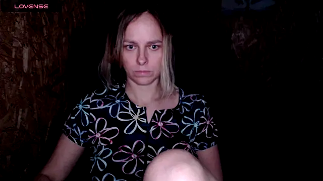 las_sweet webcam