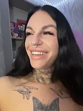 angel_devil_forever webcam