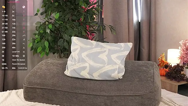 TerrieDeniro