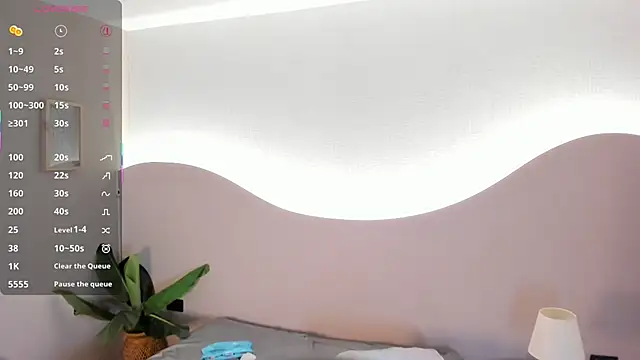 Watch angeline_blake_ live on EroticFlix - High definition streams