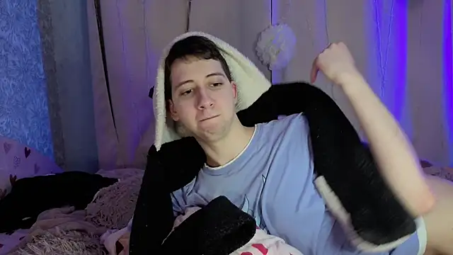 Timothy_Fox