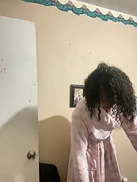 Jamalyce