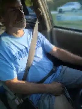 Biknight live sex cam