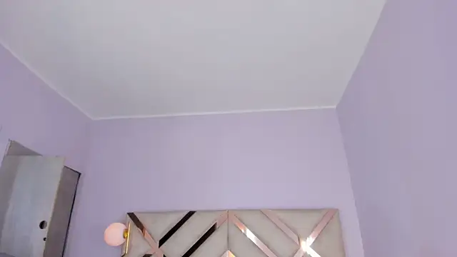 kylie_reyes live cam on StripChat