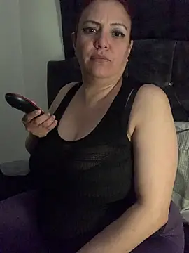 sammy_owens_ (F milf) - #affordable-cam2cam #ahegao #anal-toys #arab #arab-milfs #big-ass #big-ass-arab #big-ass-big-tits #big-ass-doggy-style #big-ass-milfs #big-clit #big-nipples #big-nipples-milfs #big-tits #big-tits-arab #big-tits-blowjob #big-tits-deepthroat #big-tits-doggy-style #big-tits-handjob #big-tits-milfs #big-tits-redheads #big-tits-titty-fuck #blowjob #blowjob-ahegao #blowjob-milfs #cam2cam #camel-toe #cheap-privates #cheap-privates-arab #cheap-privates-milfs #curvy #curvy-arab #curvy-milfs #curvy-redheads #deepthroat #deepthroat-blowjob #deepthroat-milfs #dildo-or-vibrator #dildo-or-vibrator-big-tits #dildo-or-vibrator-deepthroat #dildo-or-vibrator-milfs #dirty-talk #doggy-style #fingering #fingering-arab #fingering-milfs #foot-fetish #foot-fetish-milfs #footjob #fuck-machine #handjob #handjob-milfs #hd #heels #housewives #humiliation #interactive-toys #interactive-toys-milfs #jerk-off-instruction #lovense #masturbation #medium-hair #milfs #mobile #mobile-milfs #nipple-toys #oil-show #orgasm #orgasm-milfs #recordable-privates #recordable-privates-milfs #recordable-publics #redheads #redheads-blowjob #redheads-milfs #sex-toys #sexting #shaven #smoking #spanking #squirt #squirt-arab #squirt-milfs #striptease #striptease-arab #striptease-milfs #tattoos #tattoos-arab #tattoos-milfs #titty-fuck #topless #topless-arab #topless-milfs #trimmed #trimmed-arab #trimmed-milfs