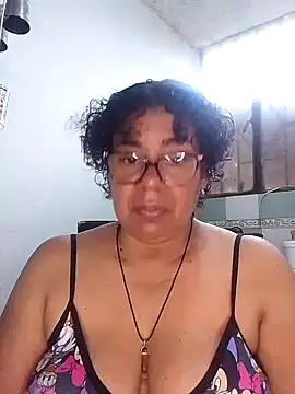 Watch Pupi-Lanegra live on EroticFlix - High definition streams