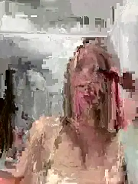 Sophie_Avory