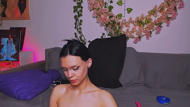 ladytrep (G teen) - Open pvt❤️HARD BJ💦