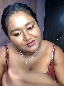 Watch horny_diana live on EroticFlix - High definition streams